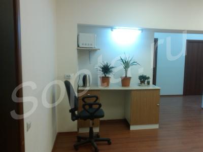 ������, ������, ������. ��� ��������