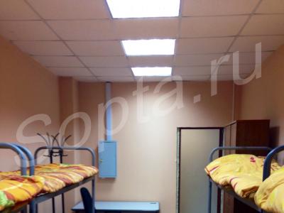 ������, ������, ������. ��� ��������