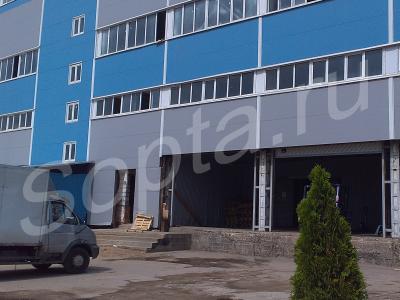 ������ ������, ���������������� ���������.