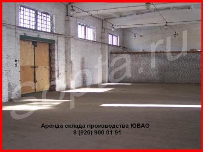 ������ ������, ���������������� ���������.