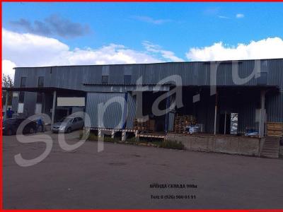 ������ ������, ���������������� ���������.