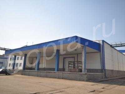 ������ ������, ���������������� ���������.