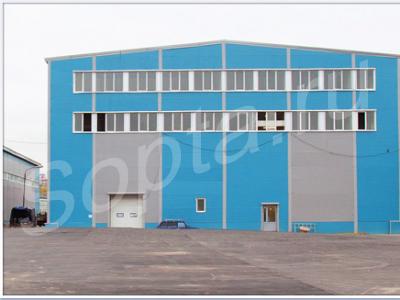 ������ ������, ���������������� ���������.