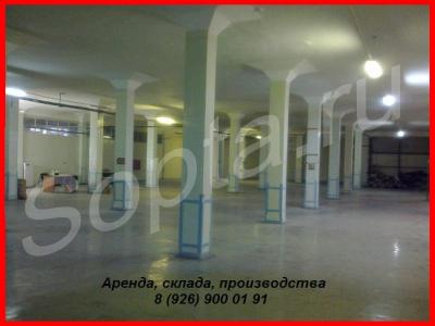 ������ ������, ���������������� ���������.