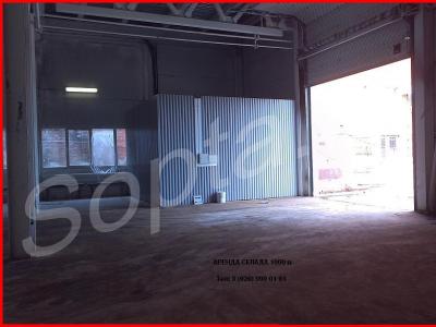 ������ ������, ���������������� ���������.