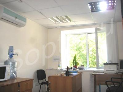 ������ �����, ��������� �� 10, 15 �� 20,  25 ������