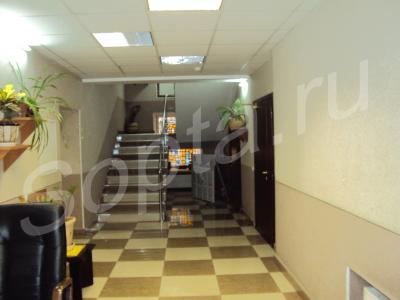 ������� � ������ ������� �����.