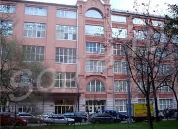 ���� ����������������� �������