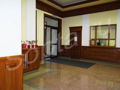 ������ �������� � �� ����������� � �����������