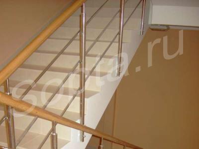 ������ �������� � �� ����������� � �����������