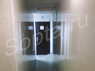 ��������� ���������� ����������