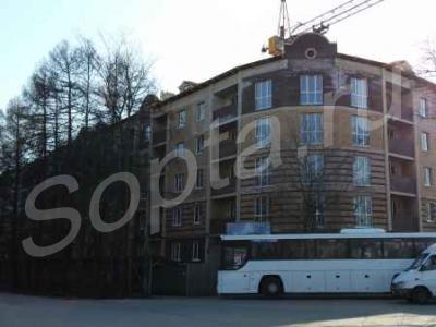 �������� �� ����������� �. ������ � �����������