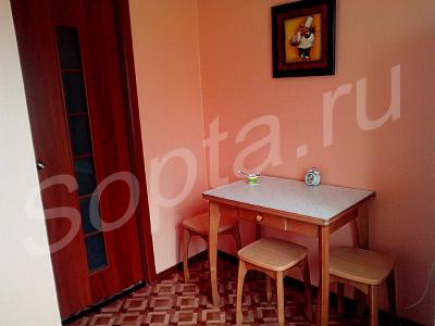 ������ ��������� 1-� �������� � �����������