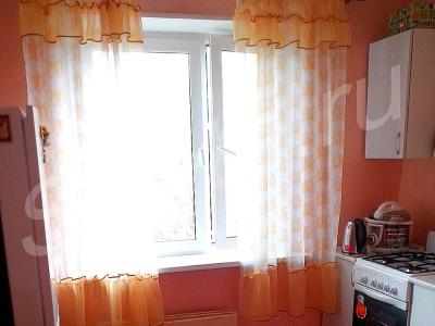 ������ ��������� 1-� �������� � �����������