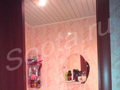 ������ ��������� 1-� �������� � �����������