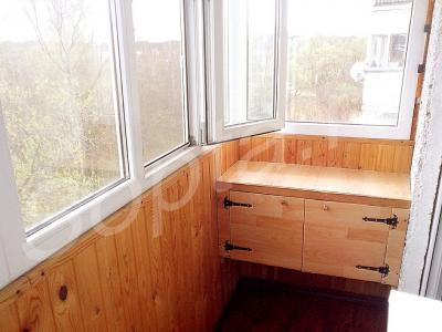 ������ ��������� 1-� �������� � �����������