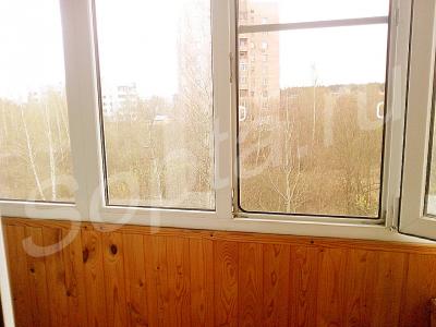 ������ ��������� 1-� �������� � �����������