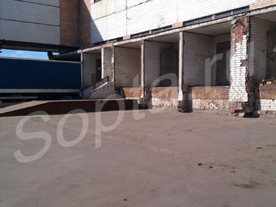 ������ ����� � ������