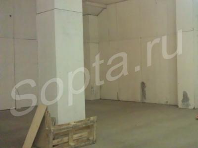 ������ ����� � ������