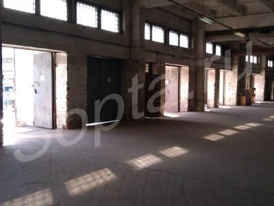 ������ ����� � ������