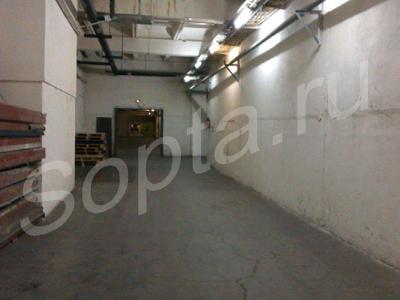 ������ ����� � ������