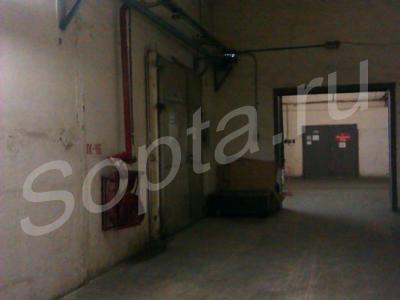 ������ ����� � ������