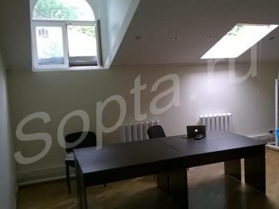 ������ ����� 31�2 �. ���������