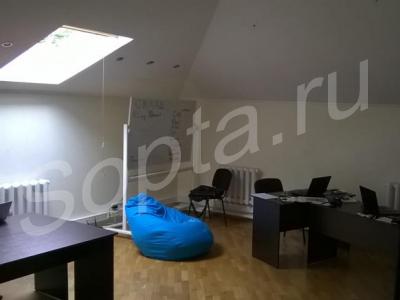 ������ ����� 31�2 �. ���������