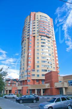 ������� 45 �� � � ������ ��������