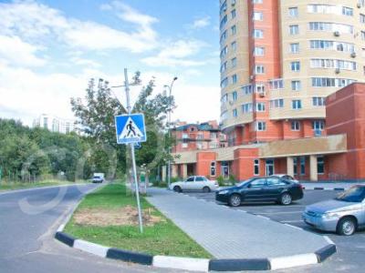 ������� 45 �� � � ������ ��������