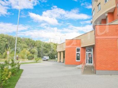 ������� 45 �� � � ������ ��������