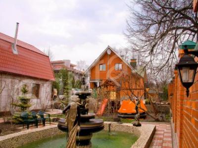 ������� � �������� �������  � �������