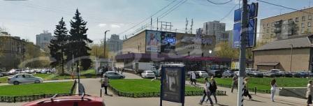 ��������� ���������� ���������� � ���������� �����