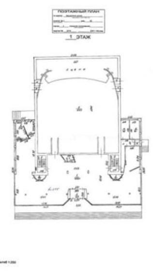 ��������� ���������� ���������� � ���������� �����