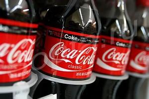   coca cola, ,  