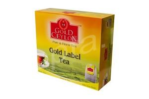  gold ceylon   