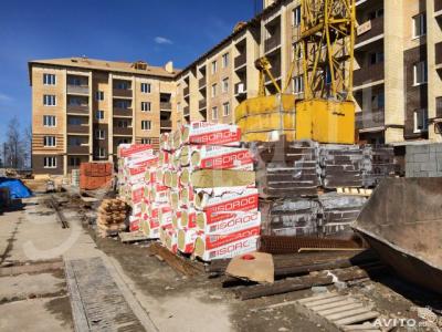 �������� �� ����������� �. ������