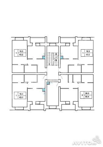 �������� �� ����������� �. ������