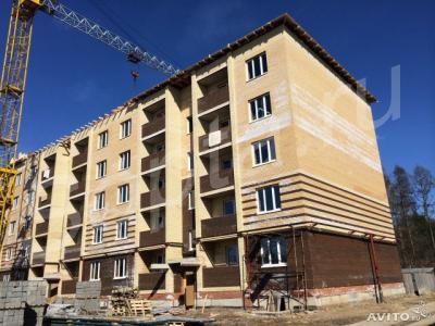 �������� �� ����������� �. ������