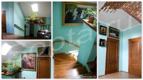 ������� � �������� �������  � ���������� ������