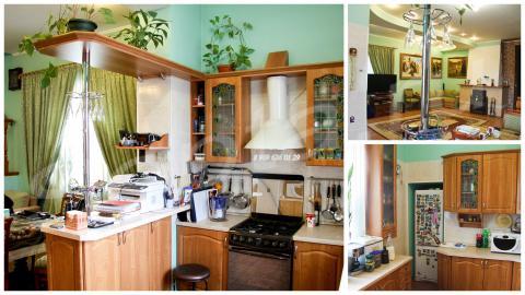 ������� � �������� �������  � ���������� ������