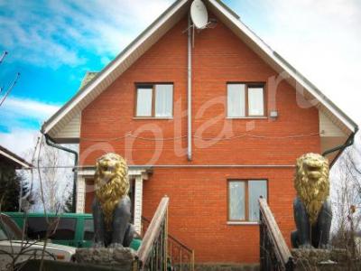 ������� � �������� �������  � ���������� ������