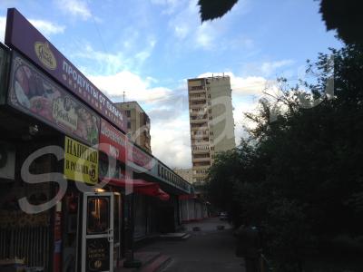 ������� ������ � ������ ������