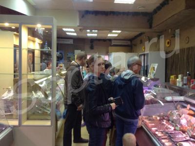 ������� ������ � ������ ������