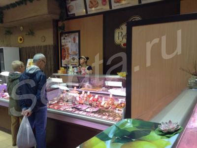 ������� ������ � ������ ������