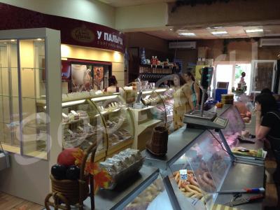 ������� ������ � ������ ������