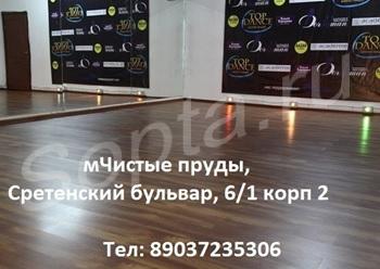 ������������  ����  �  ������