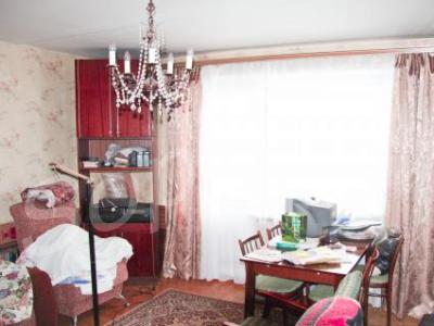 ������ ������� ������ � ������� ������ �������