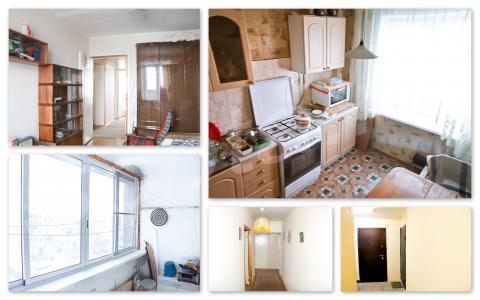 ������ ������� ������ � ������� ������ �������