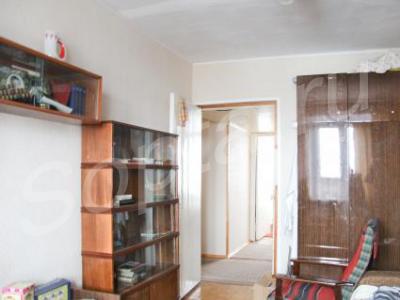 ������ ������� ������ � ������� ������ �������